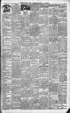 Newcastle Chronicle Saturday 19 May 1900 Page 5