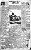 Newcastle Chronicle Saturday 19 May 1900 Page 7