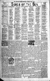 Newcastle Chronicle Saturday 19 May 1900 Page 8