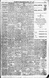 Newcastle Chronicle Saturday 19 May 1900 Page 9