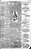 Newcastle Chronicle Saturday 19 May 1900 Page 11