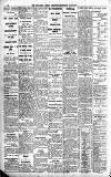 Newcastle Chronicle Saturday 19 May 1900 Page 12