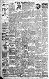 Newcastle Chronicle Saturday 26 May 1900 Page 2