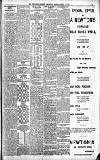 Newcastle Chronicle Saturday 26 May 1900 Page 3