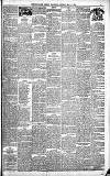 Newcastle Chronicle Saturday 26 May 1900 Page 5