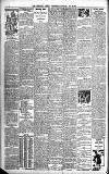 Newcastle Chronicle Saturday 26 May 1900 Page 6