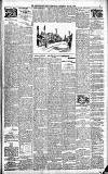 Newcastle Chronicle Saturday 26 May 1900 Page 7