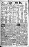 Newcastle Chronicle Saturday 26 May 1900 Page 8