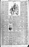 Newcastle Chronicle Saturday 26 May 1900 Page 9