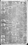 Newcastle Chronicle Saturday 26 May 1900 Page 11