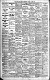 Newcastle Chronicle Saturday 26 May 1900 Page 12