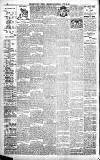 Newcastle Chronicle Saturday 30 June 1900 Page 2
