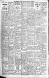 Newcastle Chronicle Saturday 30 June 1900 Page 4