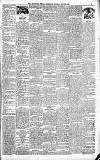Newcastle Chronicle Saturday 30 June 1900 Page 5