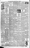 Newcastle Chronicle Saturday 30 June 1900 Page 6