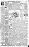 Newcastle Chronicle Saturday 30 June 1900 Page 7