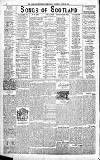 Newcastle Chronicle Saturday 30 June 1900 Page 8