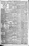 Newcastle Chronicle Saturday 30 June 1900 Page 10