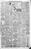 Newcastle Chronicle Saturday 30 June 1900 Page 11