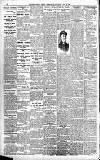 Newcastle Chronicle Saturday 30 June 1900 Page 12