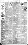 Newcastle Chronicle Saturday 14 July 1900 Page 2