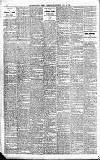 Newcastle Chronicle Saturday 14 July 1900 Page 4