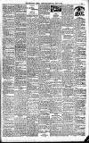 Newcastle Chronicle Saturday 14 July 1900 Page 5