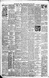 Newcastle Chronicle Saturday 14 July 1900 Page 6