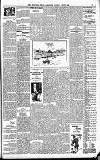 Newcastle Chronicle Saturday 14 July 1900 Page 7