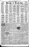 Newcastle Chronicle Saturday 14 July 1900 Page 8