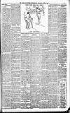 Newcastle Chronicle Saturday 14 July 1900 Page 9