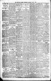 Newcastle Chronicle Saturday 14 July 1900 Page 10