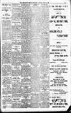 Newcastle Chronicle Saturday 14 July 1900 Page 11