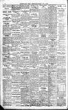 Newcastle Chronicle Saturday 14 July 1900 Page 12