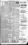 Newcastle Chronicle Saturday 21 July 1900 Page 3