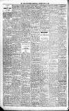 Newcastle Chronicle Saturday 21 July 1900 Page 4