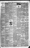 Newcastle Chronicle Saturday 21 July 1900 Page 5