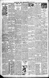 Newcastle Chronicle Saturday 21 July 1900 Page 6