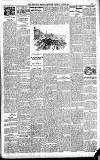 Newcastle Chronicle Saturday 21 July 1900 Page 7