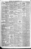 Newcastle Chronicle Saturday 21 July 1900 Page 10
