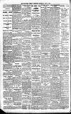 Newcastle Chronicle Saturday 21 July 1900 Page 12