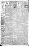 Newcastle Chronicle Saturday 28 July 1900 Page 2