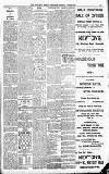 Newcastle Chronicle Saturday 28 July 1900 Page 3