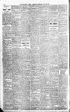 Newcastle Chronicle Saturday 28 July 1900 Page 4