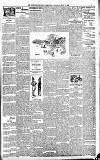 Newcastle Chronicle Saturday 28 July 1900 Page 7