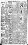 Newcastle Chronicle Saturday 28 July 1900 Page 10
