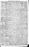 Newcastle Chronicle Saturday 28 July 1900 Page 11