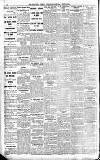 Newcastle Chronicle Saturday 28 July 1900 Page 12