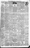 Newcastle Chronicle Saturday 04 August 1900 Page 5