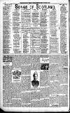 Newcastle Chronicle Saturday 04 August 1900 Page 8